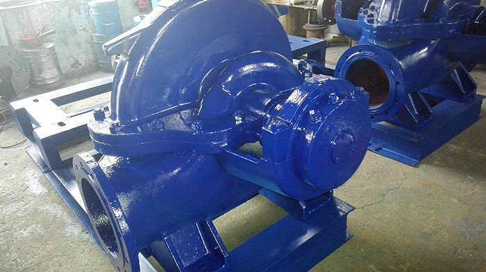 华体会（中国）