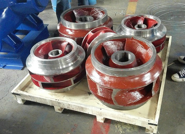 华体会（中国）