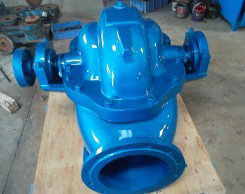 双吸华体会（中国）