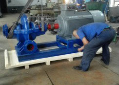 华体会（中国）