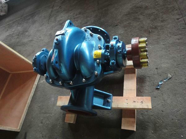 双吸华体会（中国）