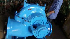 KQSN华体会（中国）