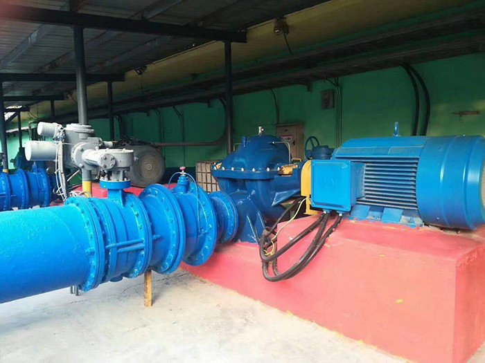 华体会（中国）