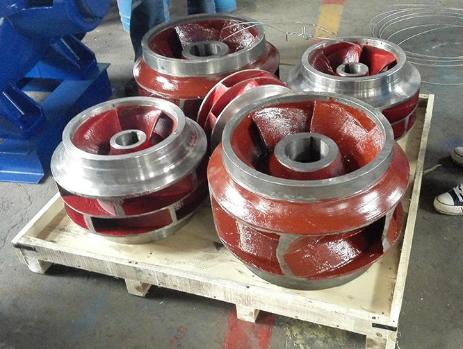 华体会（中国）