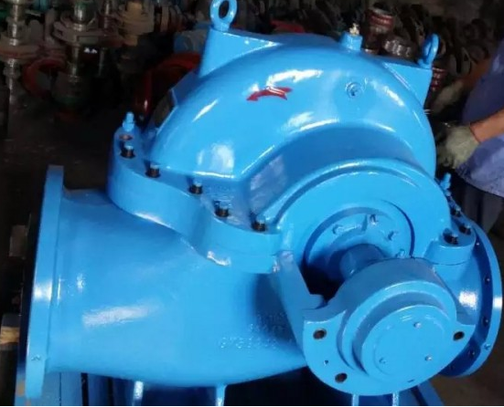 KQSN华体会（中国）