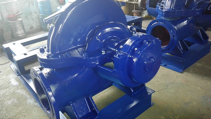 双吸华体会（中国）