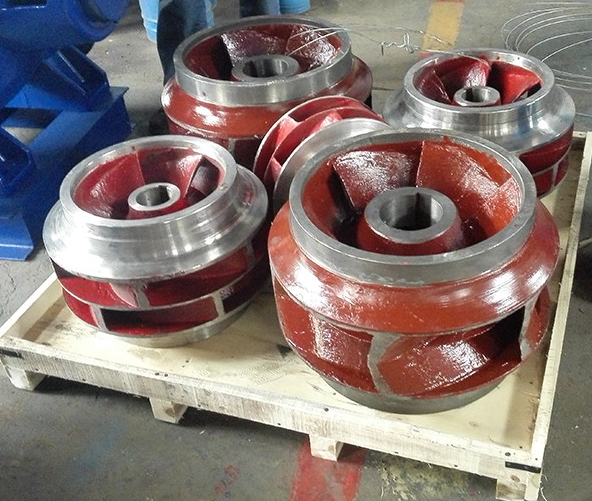 华体会（中国）