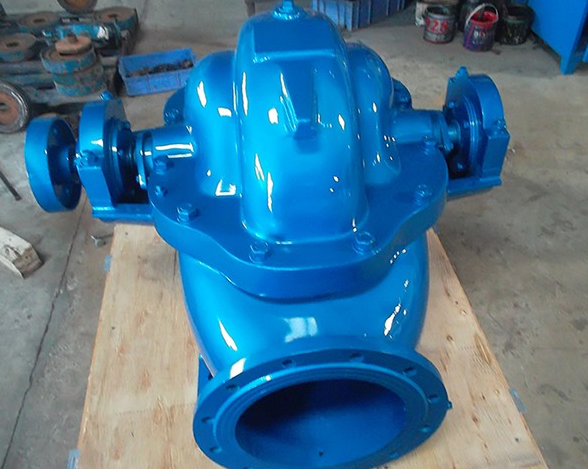 双吸华体会（中国）