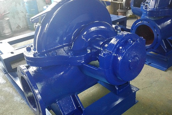 华体会（中国）