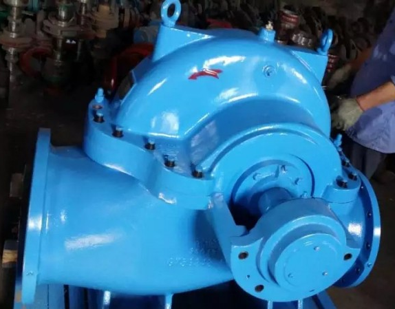 KQSN华体会（中国）