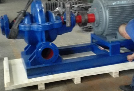 华体会（中国）