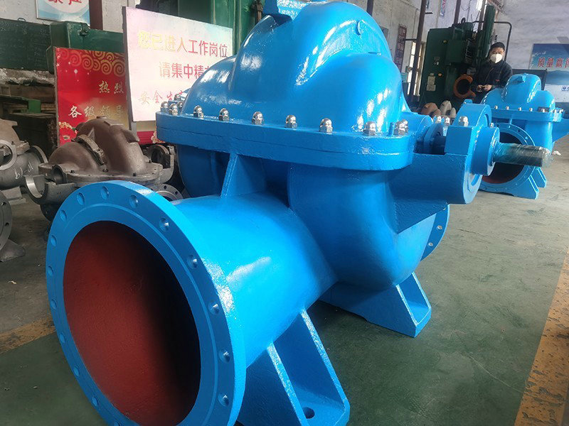 双吸华体会（中国）