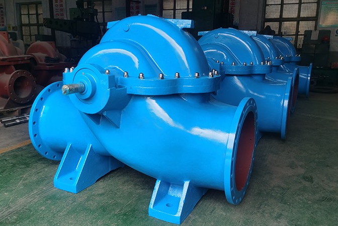 华体会（中国）