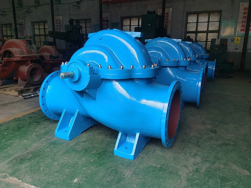 华体会（中国）