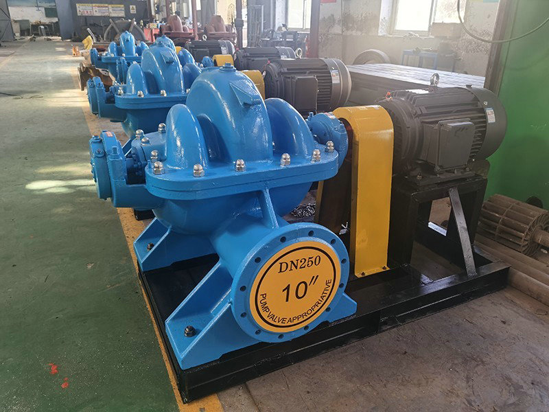 双吸华体会（中国）