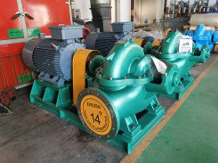 BESN华体会（中国）