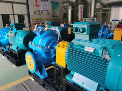 KQSN华体会（中国）