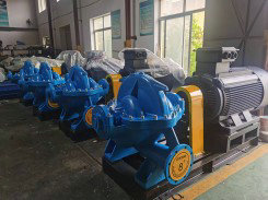 华体会（中国）