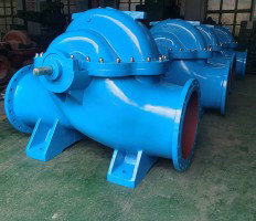 双吸华体会（中国）