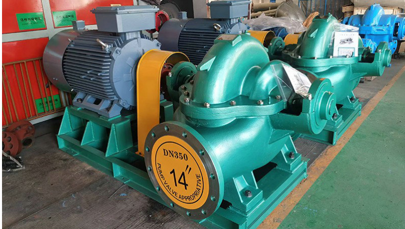 BESN华体会（中国）